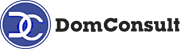 dom-consult-logo