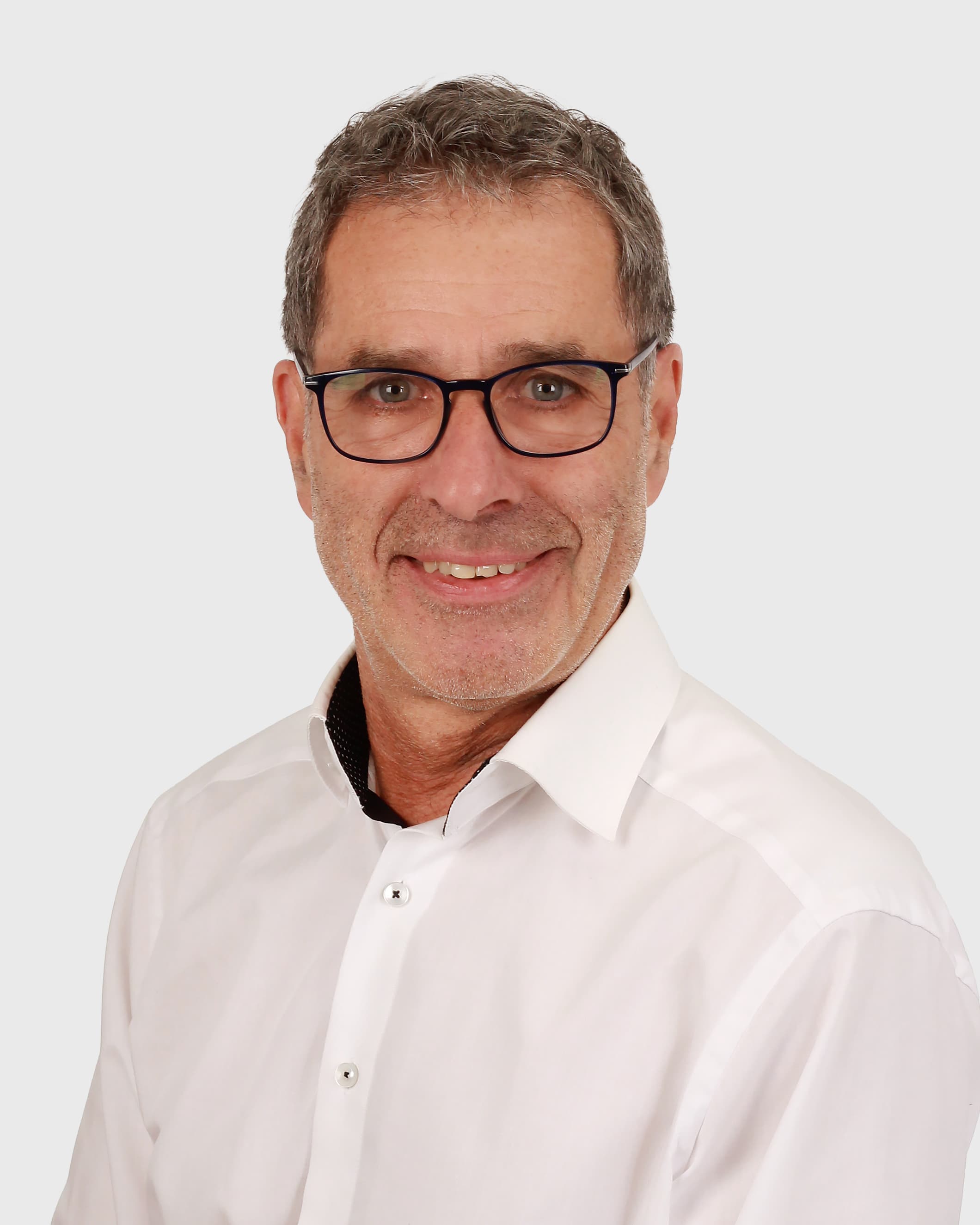 Hans Günther Meurer Hans Günther Meurer