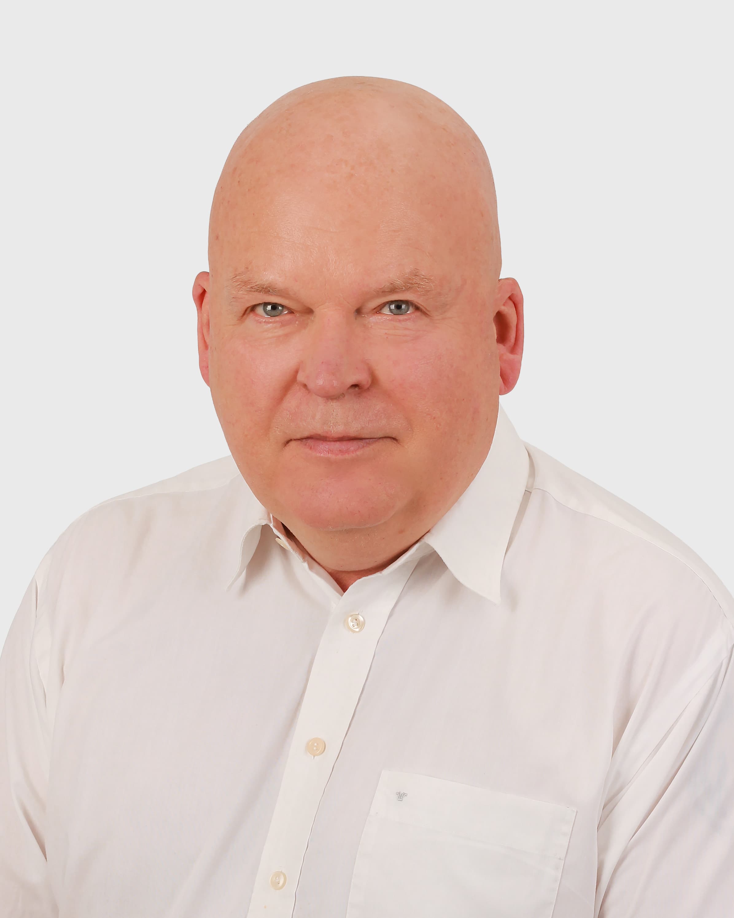 Uwe Storm Uwe Storm