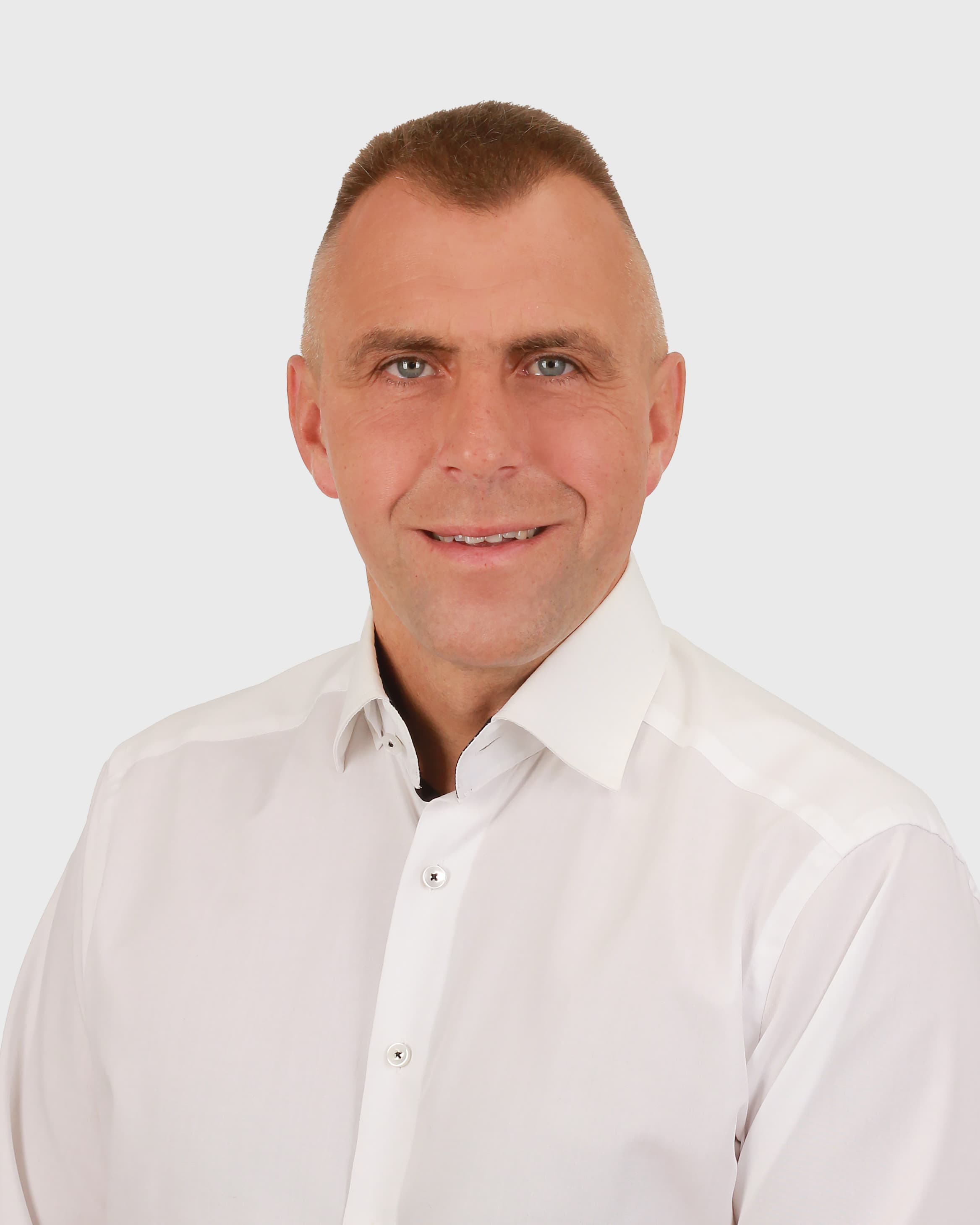 Pawel Stencel Pawel Stencel